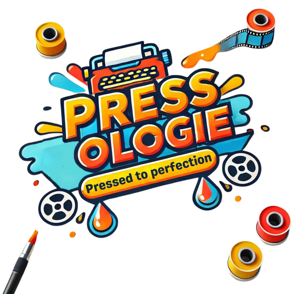 Pressologie